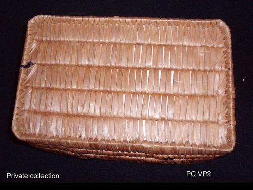 PC VP2